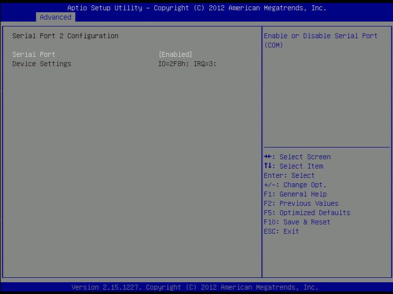 BIOS screenshot thumbnail