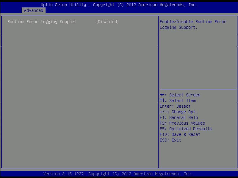 BIOS screenshot thumbnail