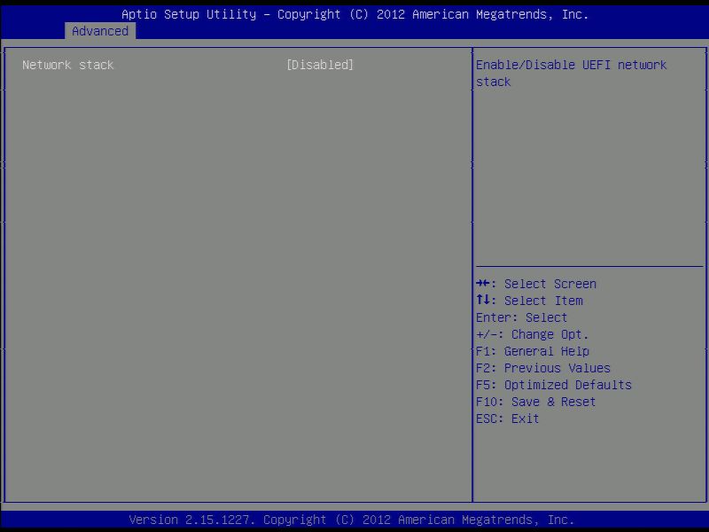 BIOS screenshot thumbnail