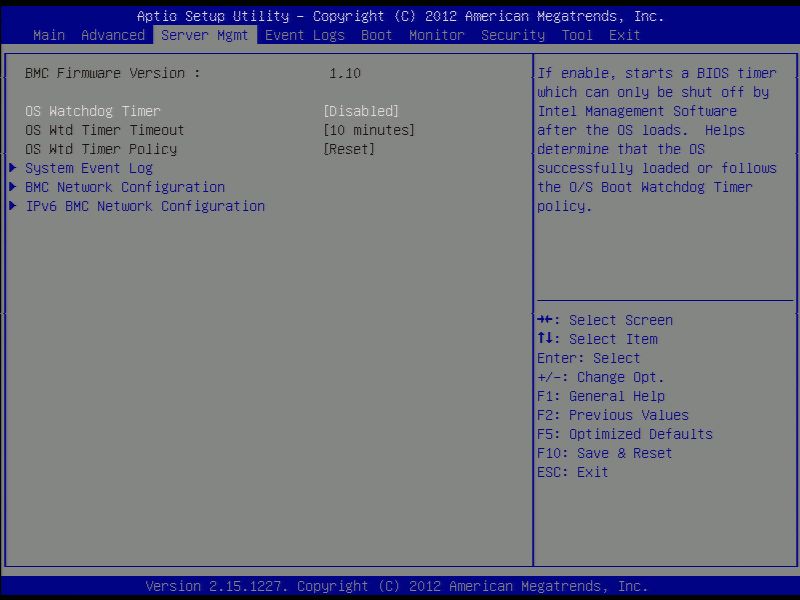 BIOS screenshot thumbnail