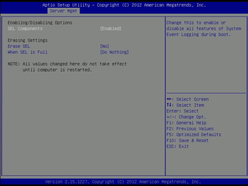BIOS screenshot thumbnail