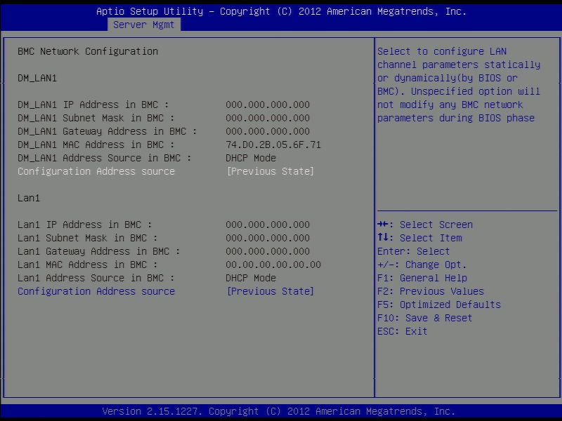 BIOS screenshot thumbnail