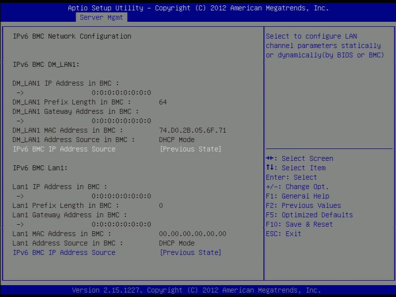 BIOS screenshot thumbnail