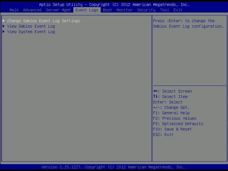 BIOS screenshot thumbnail