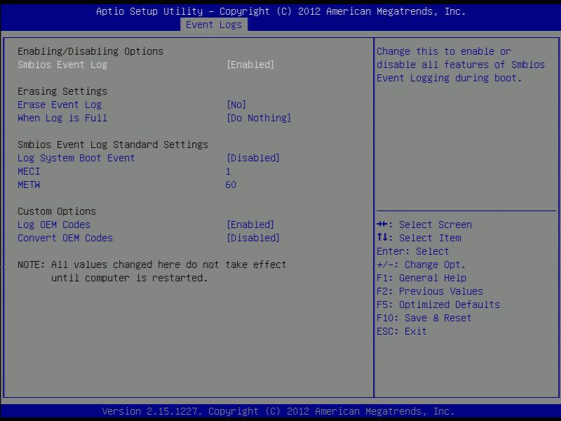 BIOS screenshot thumbnail
