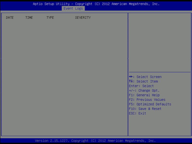 BIOS screenshot thumbnail