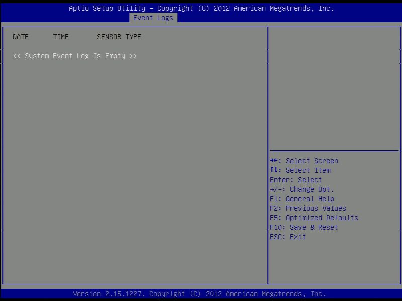 BIOS screenshot thumbnail