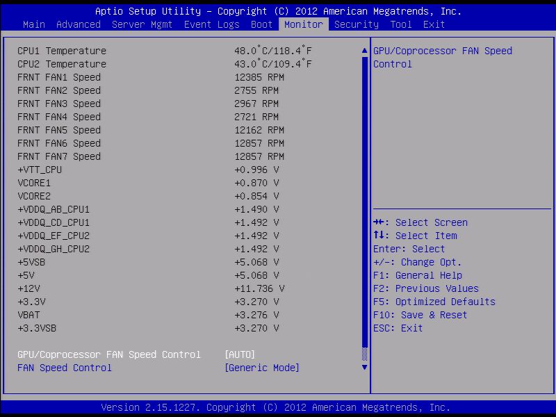 BIOS screenshot thumbnail
