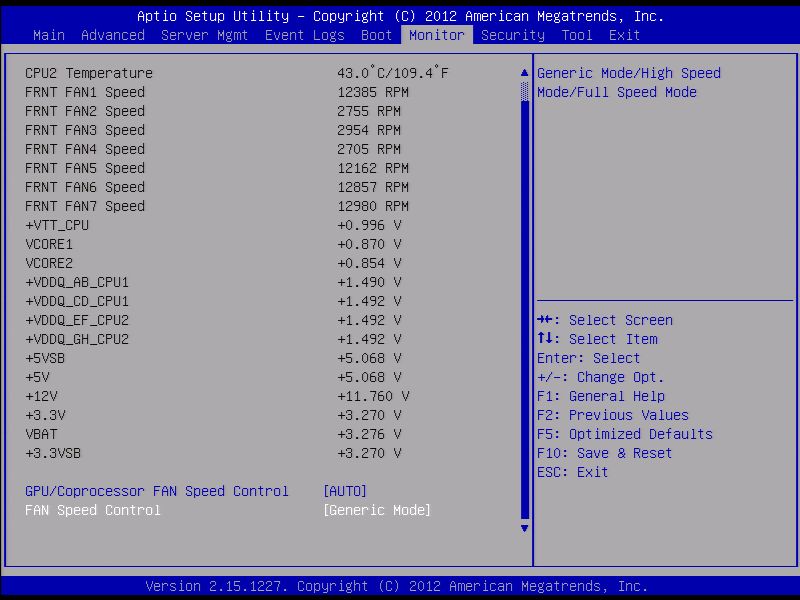 BIOS screenshot thumbnail