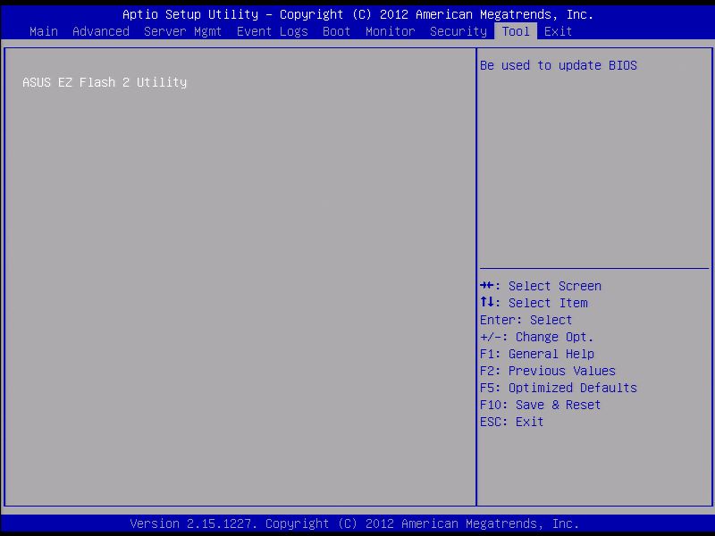 BIOS screenshot thumbnail