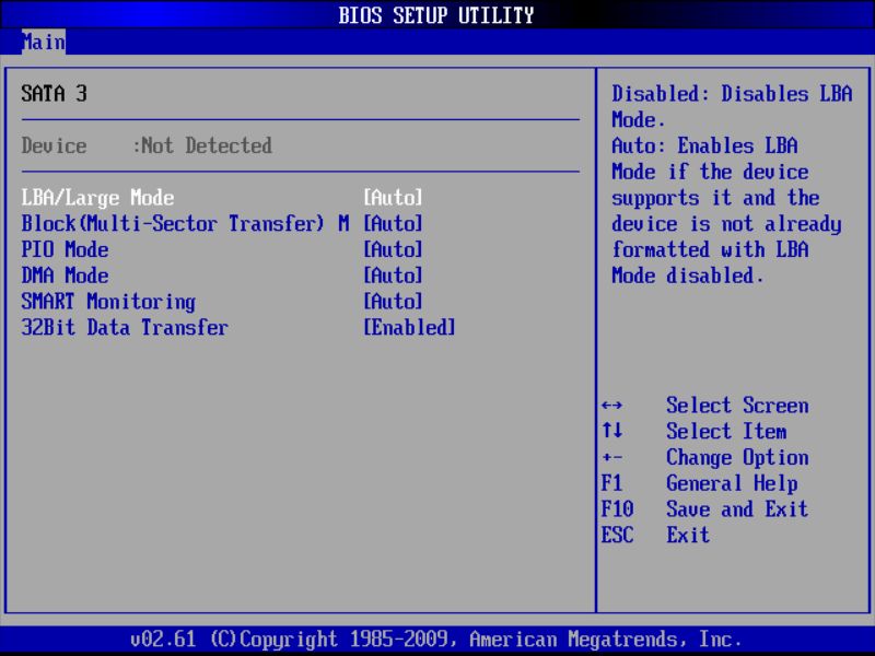 BIOS screenshot thumbnail