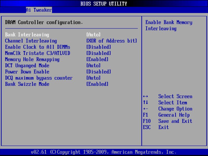 BIOS screenshot thumbnail