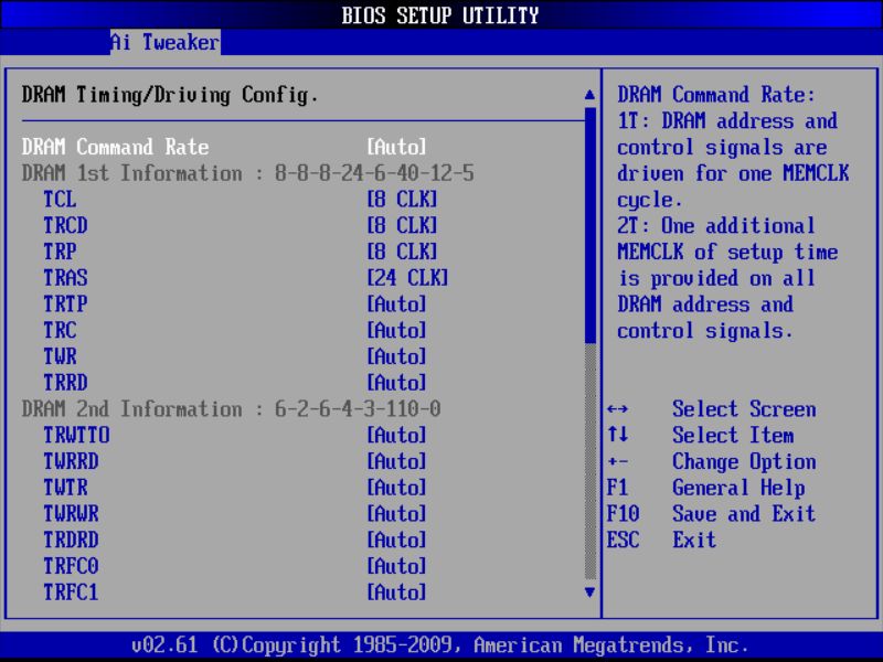 BIOS screenshot thumbnail