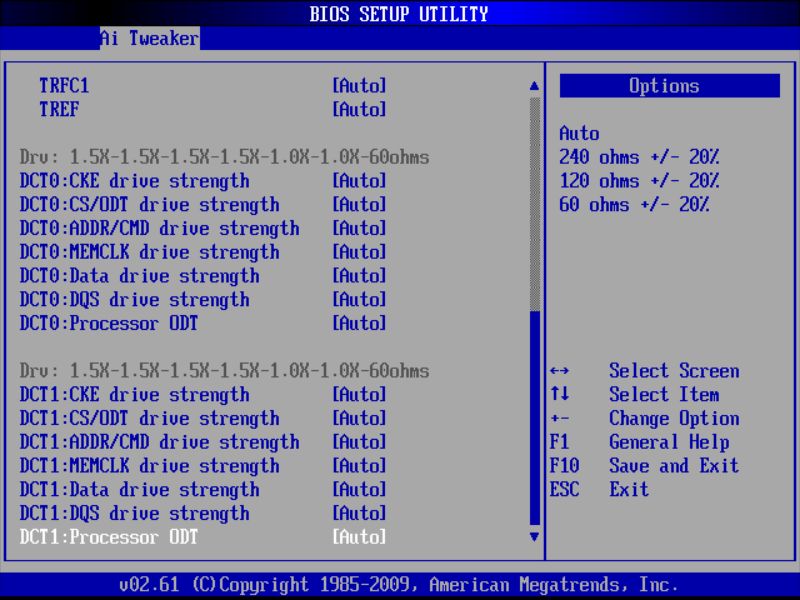 BIOS screenshot thumbnail