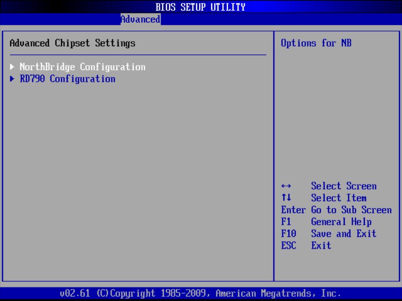 BIOS screenshot thumbnail
