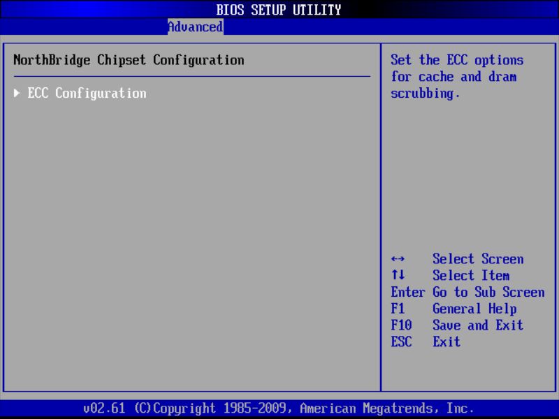 BIOS screenshot thumbnail