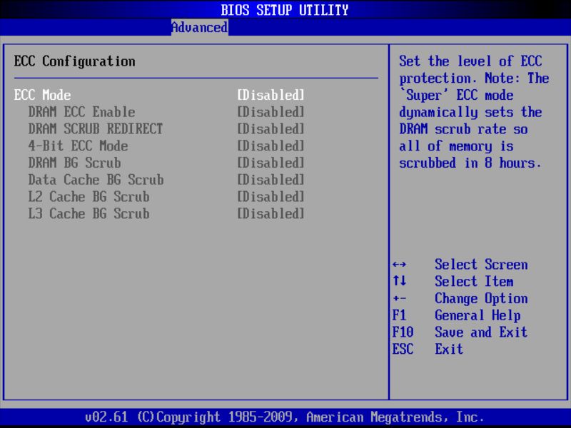 BIOS screenshot thumbnail