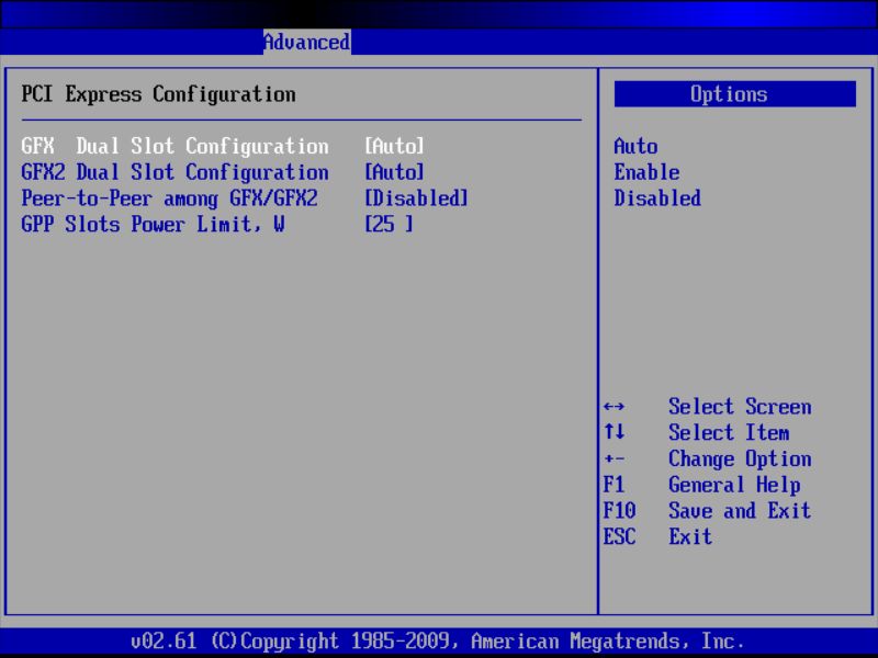 BIOS screenshot thumbnail