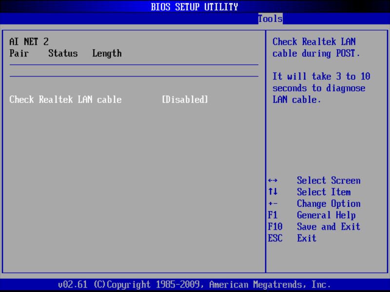 BIOS screenshot thumbnail