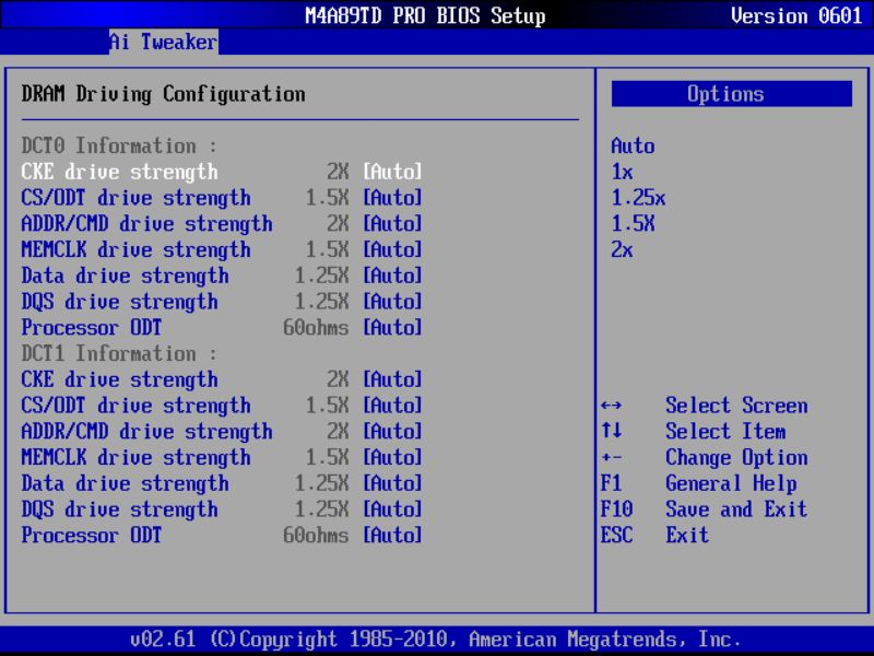 BIOS screenshot thumbnail