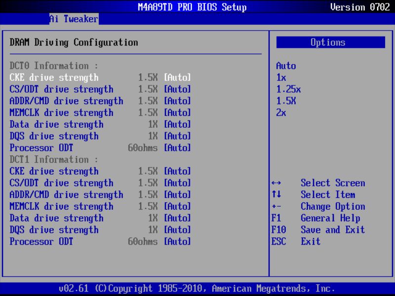 BIOS screenshot thumbnail