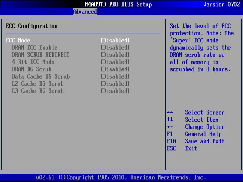BIOS screenshot thumbnail