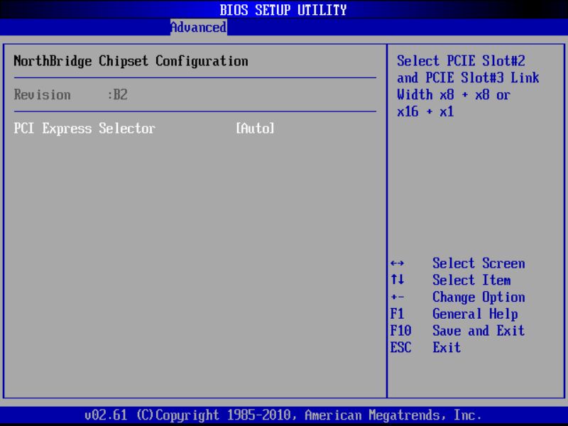 BIOS screenshot thumbnail