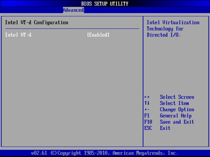 BIOS screenshot thumbnail
