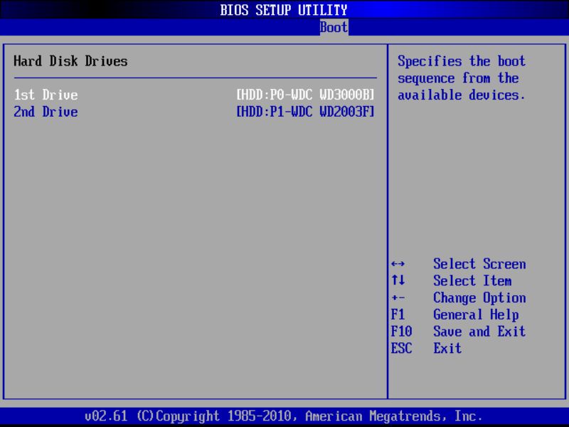 BIOS screenshot thumbnail