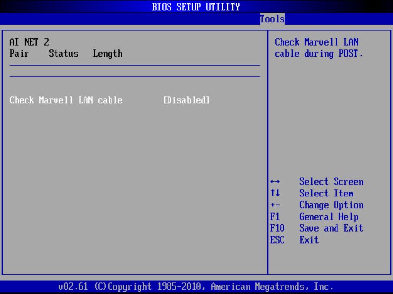 BIOS screenshot thumbnail