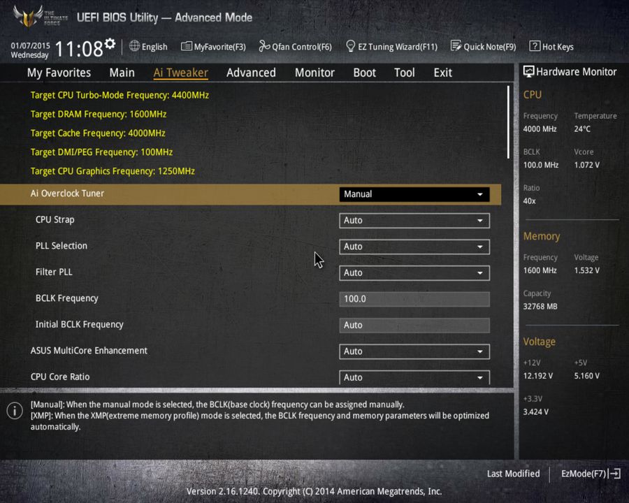 BIOS screenshot thumbnail