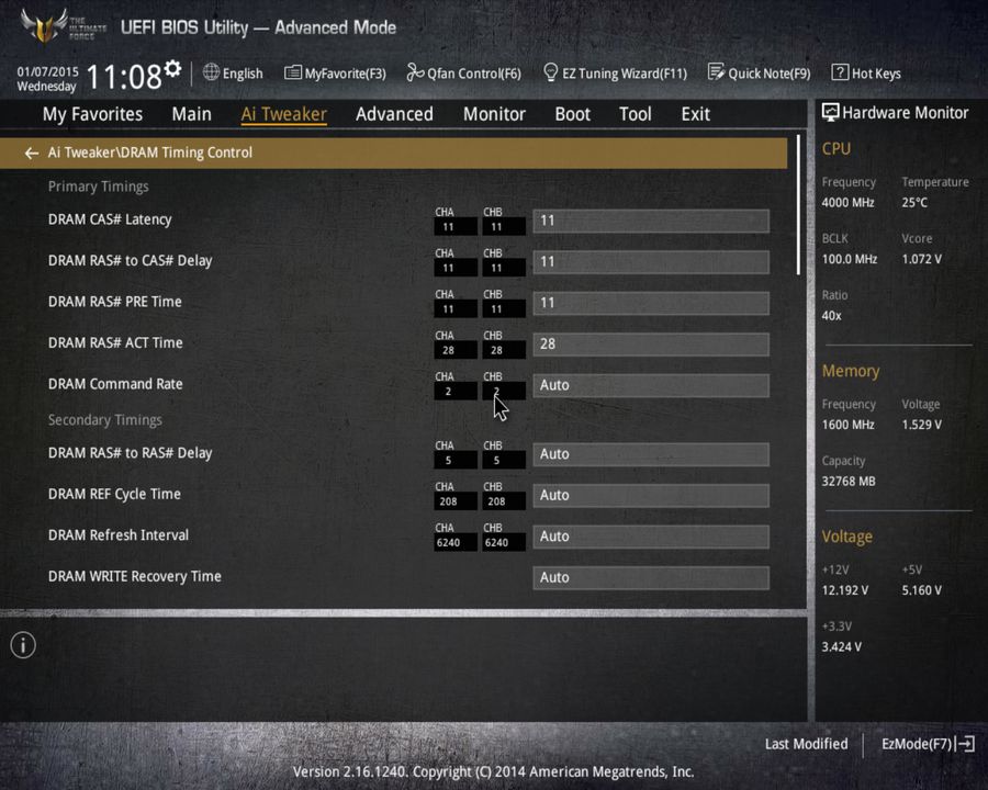 BIOS screenshot thumbnail