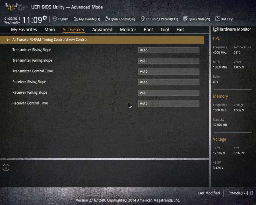 BIOS screenshot thumbnail
