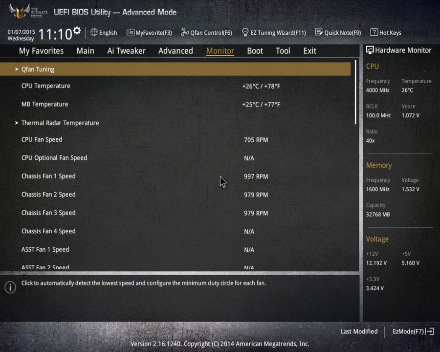 BIOS screenshot thumbnail