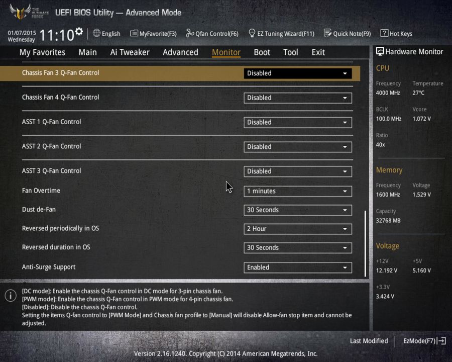 BIOS screenshot thumbnail