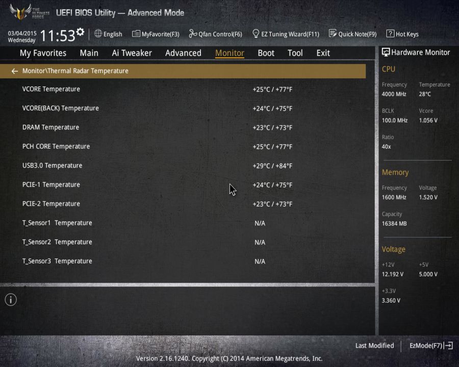 BIOS screenshot thumbnail
