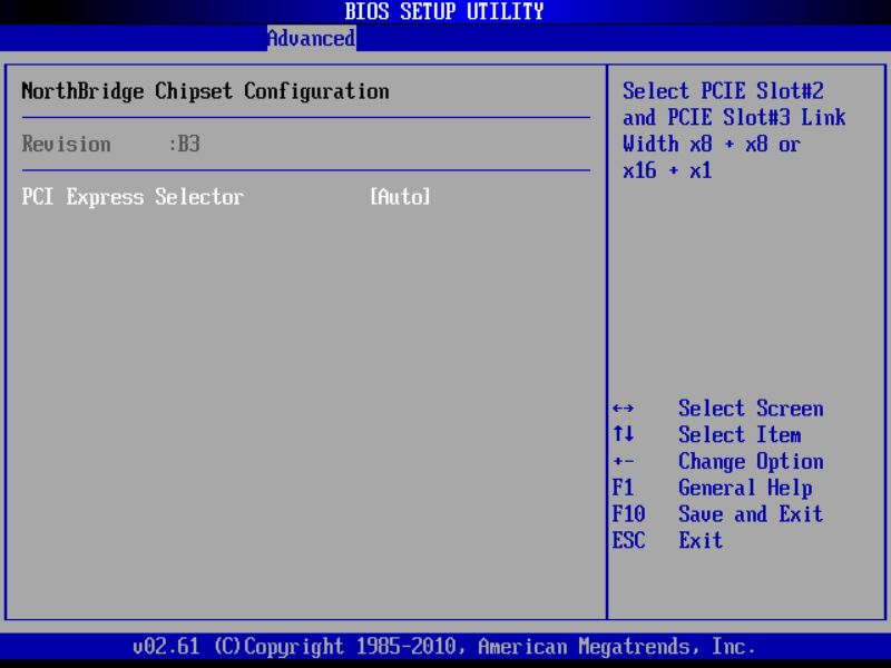 BIOS screenshot thumbnail