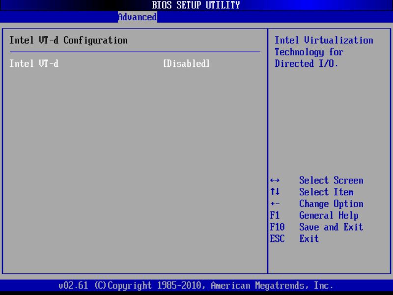 BIOS screenshot thumbnail