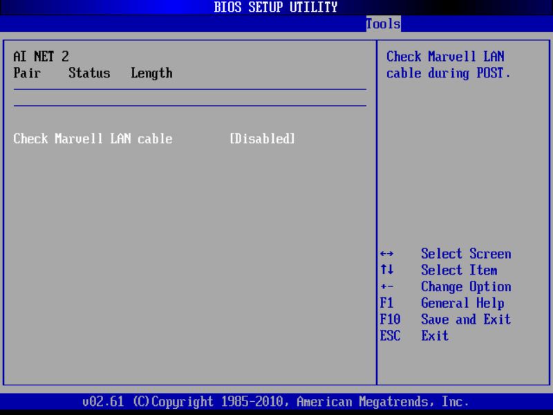 BIOS screenshot thumbnail