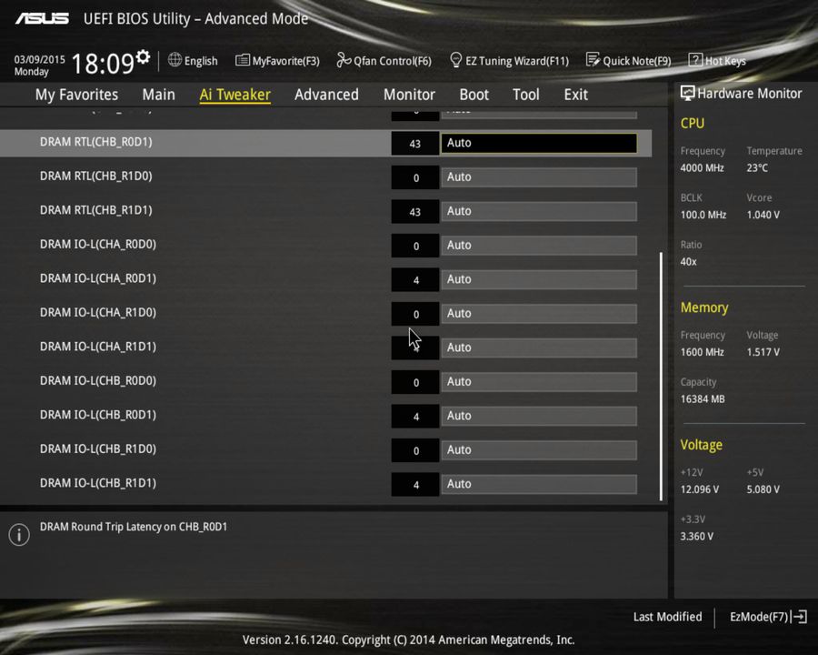 BIOS screenshot thumbnail