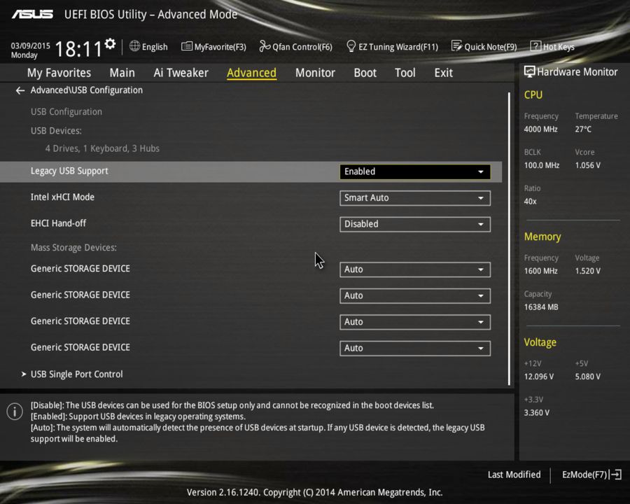 BIOS screenshot thumbnail