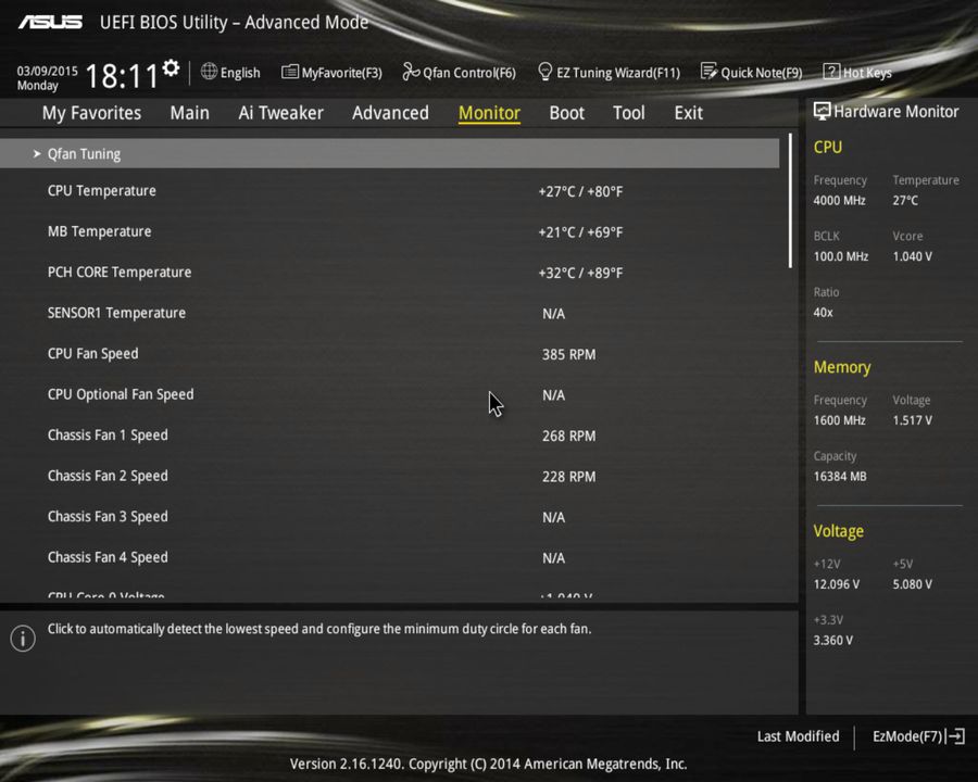 BIOS screenshot thumbnail
