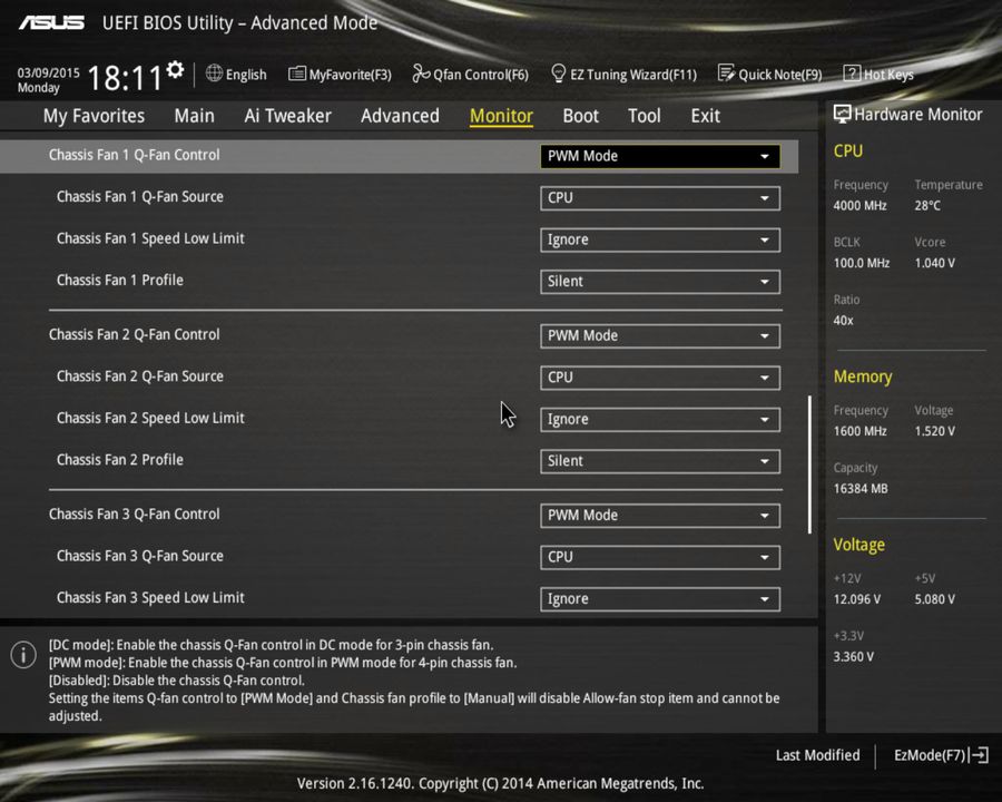 BIOS screenshot thumbnail