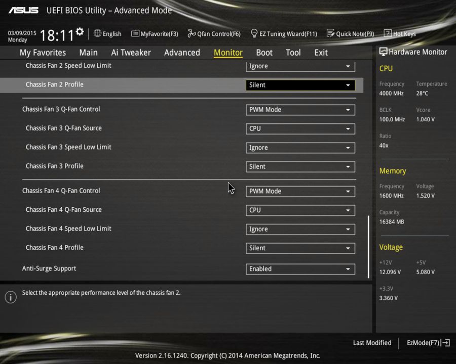 BIOS screenshot thumbnail