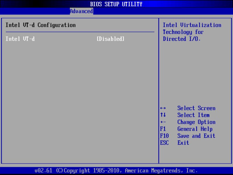 BIOS screenshot thumbnail