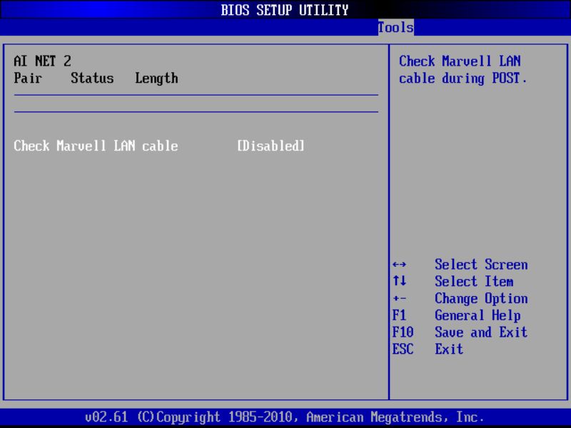 BIOS screenshot thumbnail