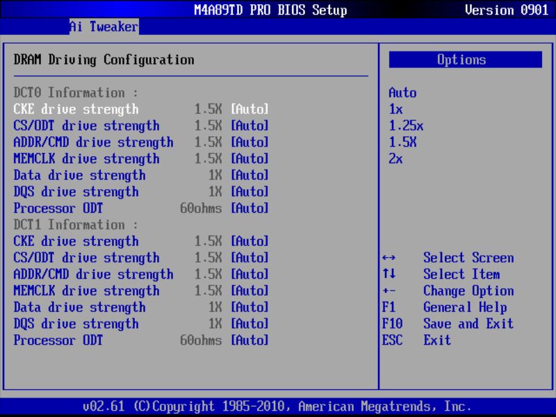 BIOS screenshot thumbnail