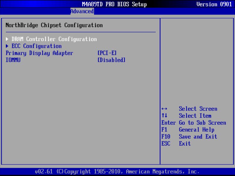 BIOS screenshot thumbnail