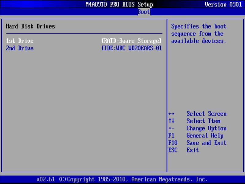 BIOS screenshot thumbnail