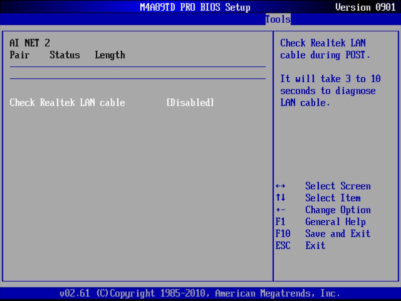 BIOS screenshot thumbnail